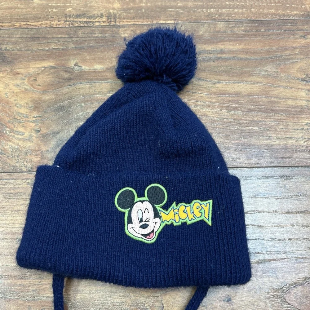 Disney vintage 1990s